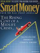 SmartMoney